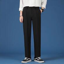 ���|�����ļ��ŷ���ѝ���ƴ������bѝ������С�_��ʿ���e�ٴ���ѝ