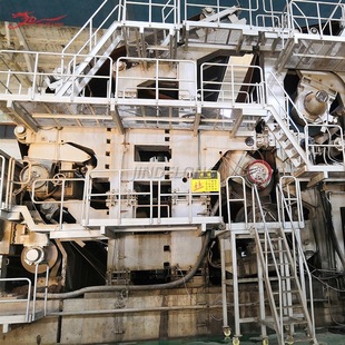 ���S����3600mm������㼈�켈�O��B�W��װ��b���켈�C�\�з���