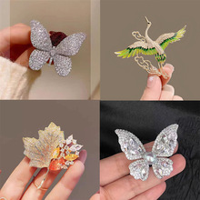 �r�аٴ��nϵ��ᘸ߼���С���OӋ�eᘸߙn�b��b�̶����߹��ػ�