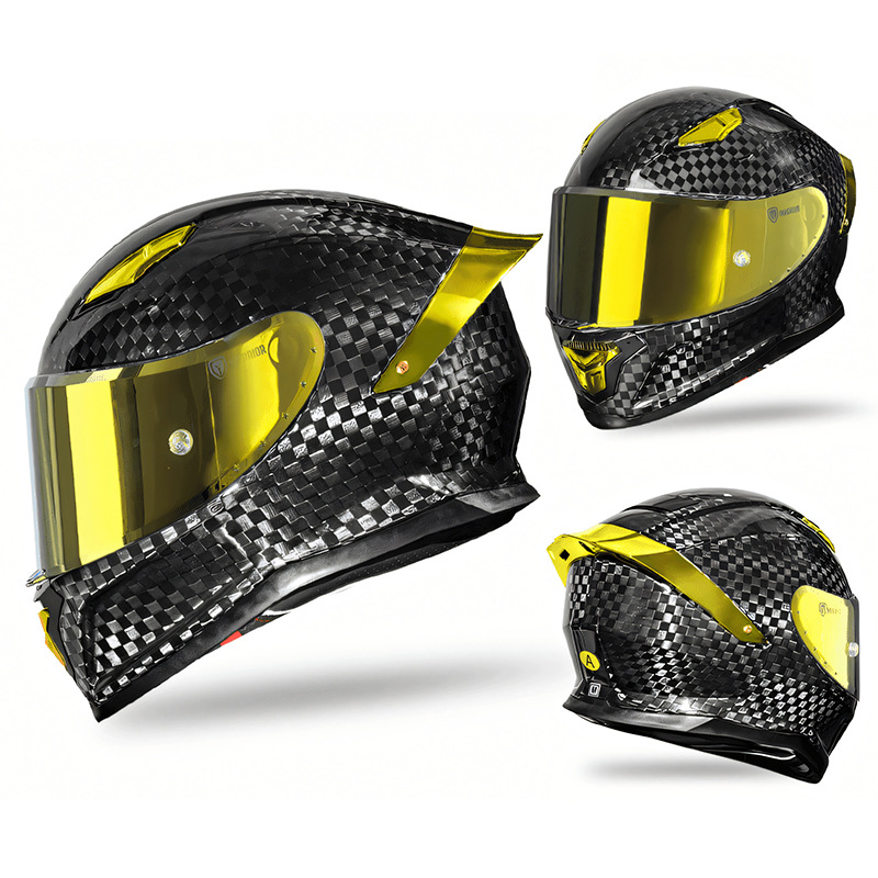 탄소섬유 12K-타임 골드