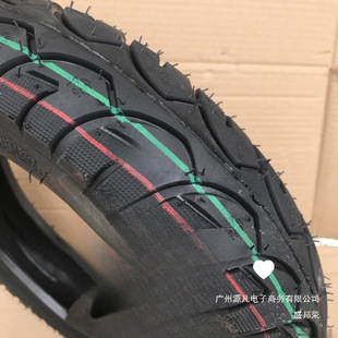 �S��ֱ�N����늄�܇݆̥ ��ꖴ������̥ -�Ħ��̥�S��늄�܇