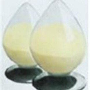 �����99.95%���I���߼����|��