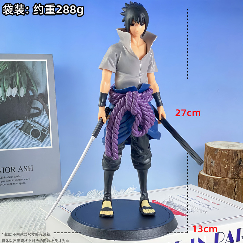 道化師DCヒースレジェ美漫暗黒騎士道化師自殺小隊のフィギュアJoker置物車の屋根の人形|undefined