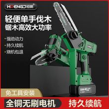 �䏼���С���ֳֳ��ʽ䏲�ľ���������䏑���䏘�