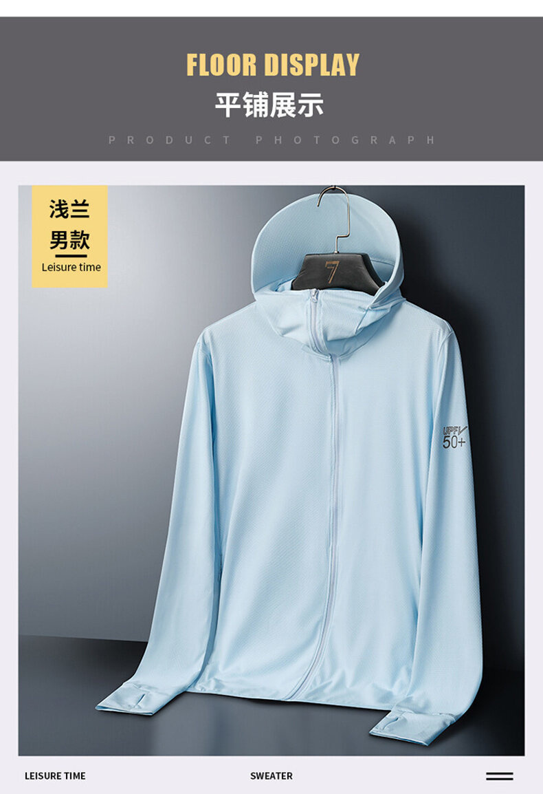 10.jpg O1CN013KKfya2FeY0TFlSlJ_!!2219464298905-0-cib.jpg