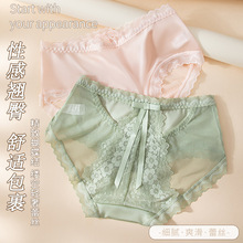 ��͸���ԸоW������Ůʿ����ѝ�Q�z�d͸�����m�U���T�����m��ѝŮ