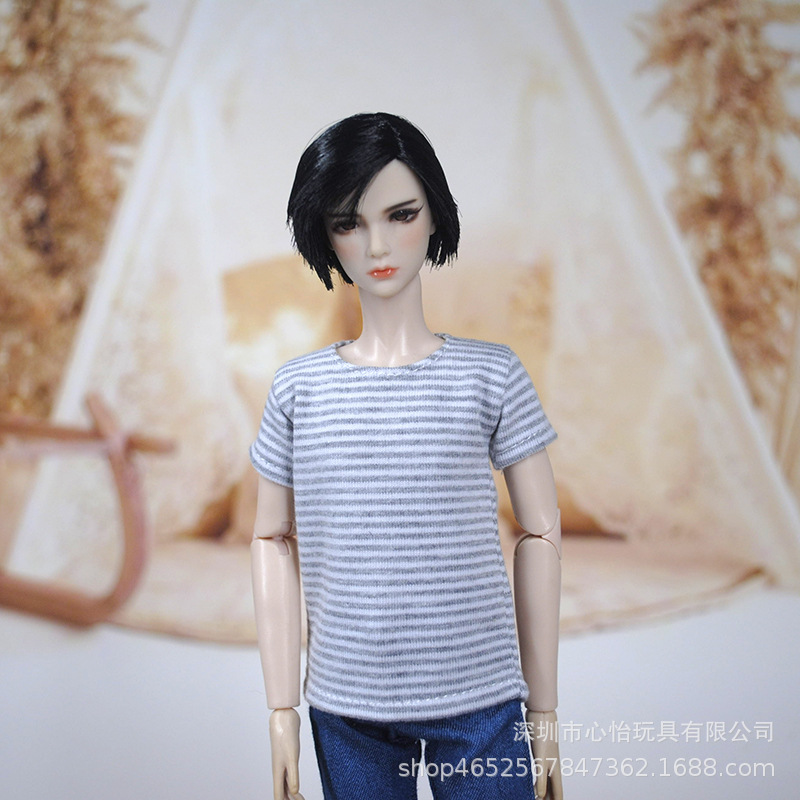 SHIRT-M31-B2 (1).JPG