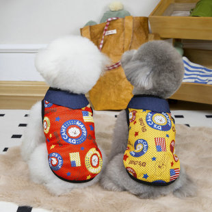 �����·�؈����ܷ�������С��Ȯ�¿�ĵ��������·�25�W������