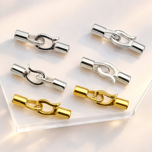 �~僽�������ֹ�DIY�����朿����β���B�ӿ��Ӵ�����