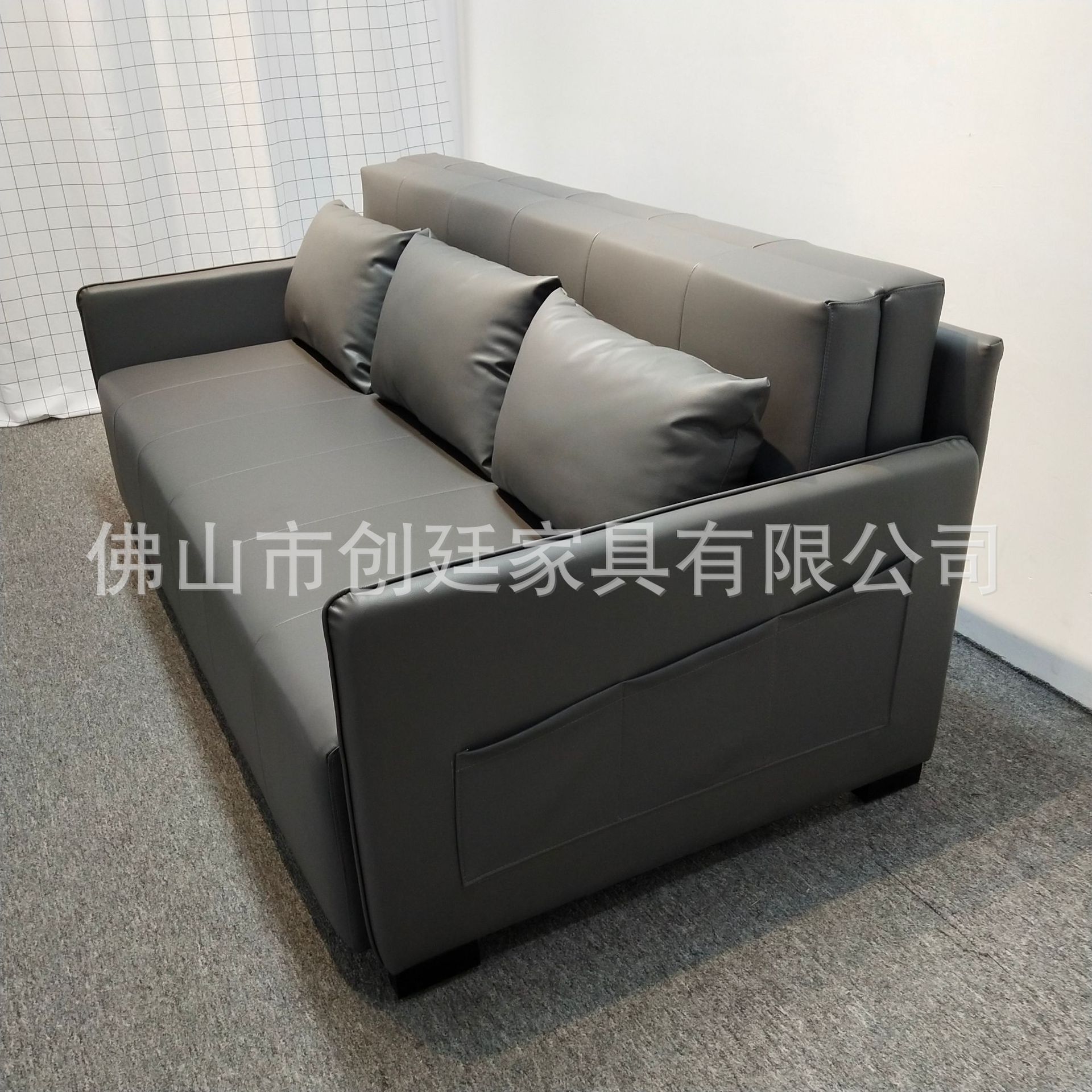 QQ图片20200916180428.jpg