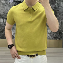 �ӛ�ŷ�����ݸ�Ʒ���ļ��¿������֯ë�°ٴ��ļ���ʿ��֯��
