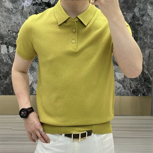 �ӛ��W؛�p�ݸ�Ʒ�|�ļ��¿����ᘿ�ë�°ٴ��ļ���ʿᘿ���