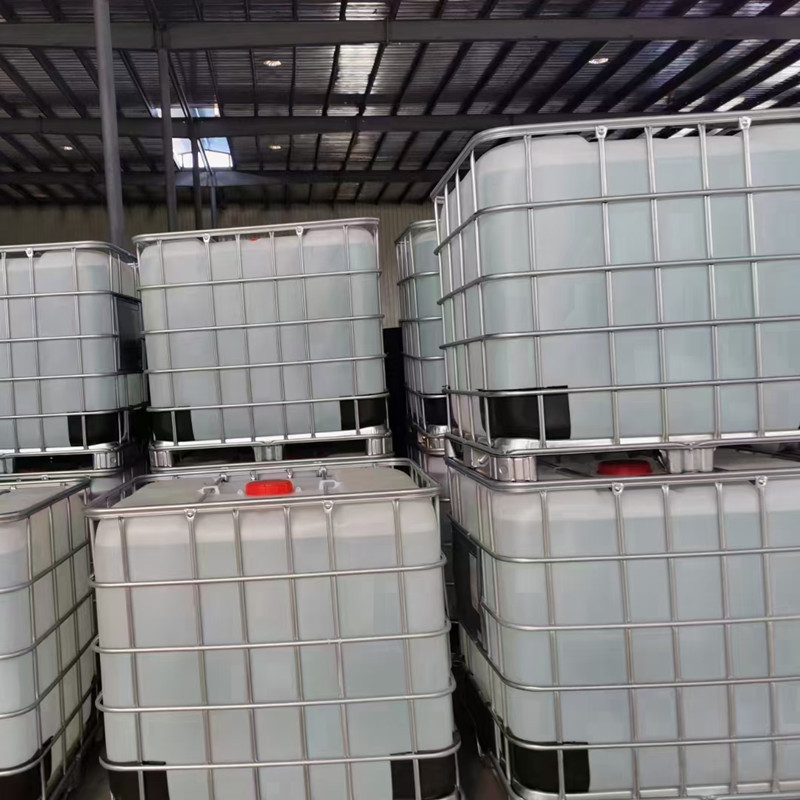 微信图片_20221130150150