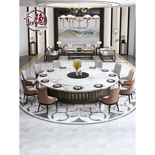 �Ƶ����늄Ӵ�A������ʯ�Ұ��[�λ��������ʽ�Ԅ��D�P16��20��