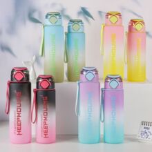 ������2025�¿�����ʽ�¿���ֵˮ����ˤ�͸ߜ�