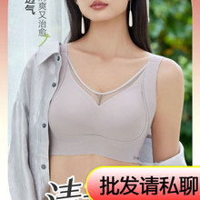 ��֦��903CD������������Ů�޺�������ʾ�£�������޸�Ȧ����