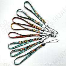 �֙C�̒��K���Ɯ�]���Dӡ�r�п�ͨ耳��L��U�PС����β�K���K