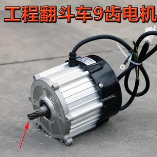 ����h�oˢ늄�����݆܇����܇9�X늙C48V/60V