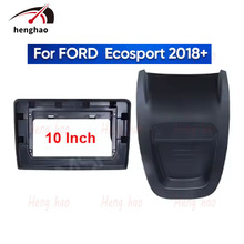 ��׿�����������m�� ���� 18��10�������ߵ�ͨ�b ECOSPORT