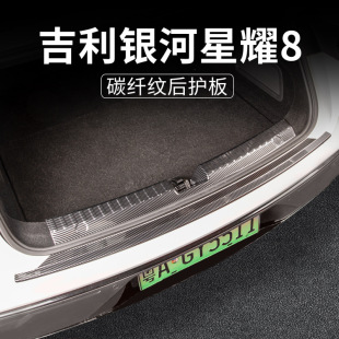 �m�ü����y����ҫ8������o��β����o��܇�T���l���o���b���Ʒ