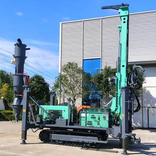 RC���e��ѭ�h荙C ���ٵVɽ�h�uȡ��荙C ��ѭ�h��̽��ʯȡ��荙C