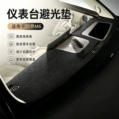 accessory for interior modification, Günəş əleyhinə siperlik