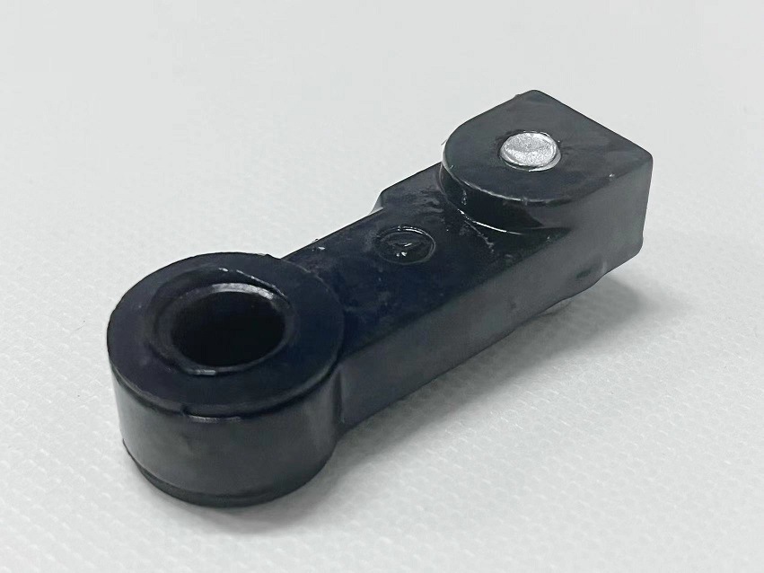 微信图片_20231110140748