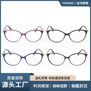 �羳���N�E�A��ƽ���RŮ�r�н����q�ƽ�����R���l�����ҕ���R