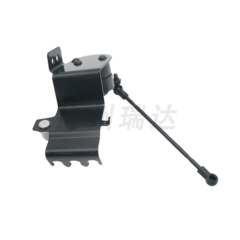 Sensor de altura 25767359 para 2006 - 2011 Chevrolet Cadillac DTS
