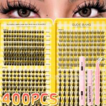 �羳�������뼃Ұ�~β����~400�ؽ�ë���������ٽ�ëC�����b Դ