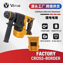 ���Q�oˢ���p����N DH171������怶๦�ܛ_��� �羳���l