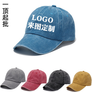�羳ˮϴ�ް���ñ�͹�ˮϴ���fţ��ñ�������l������ꖹ������ñ