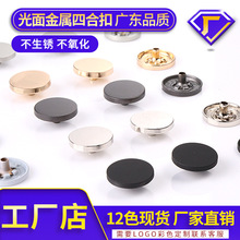 ƽ������ĺϿ۬F؛����Ͻ�~�����l��Ҏ��Ьñ���b�o�ϰ�����