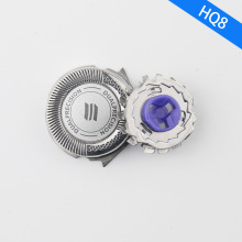 �����ڷ��������뵶HQ7100/HQ7120/HQ7140/HQ7160/HQ7180/HQ7100