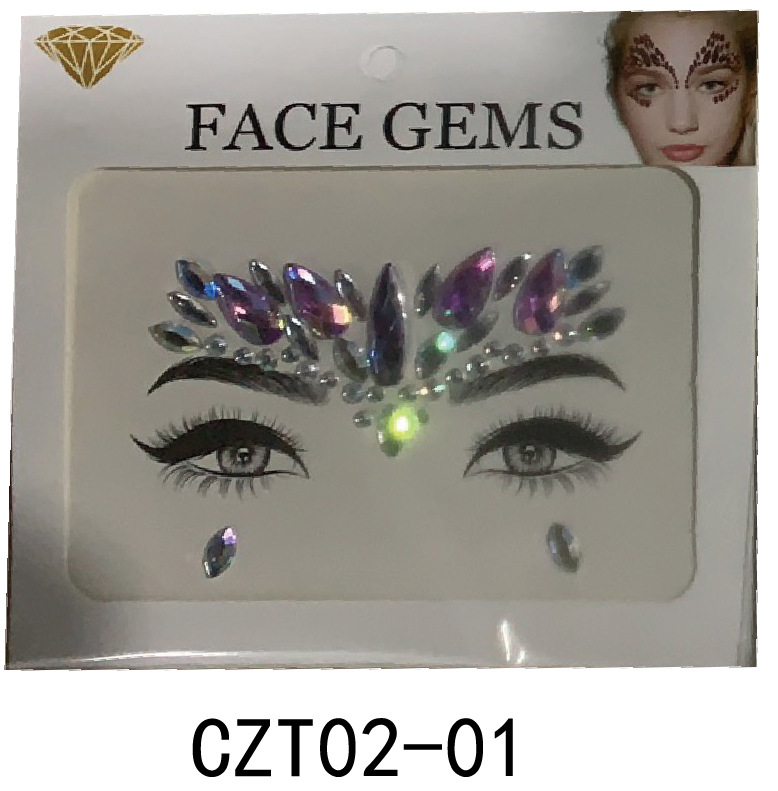 画册 [已恢复]-15.jpg