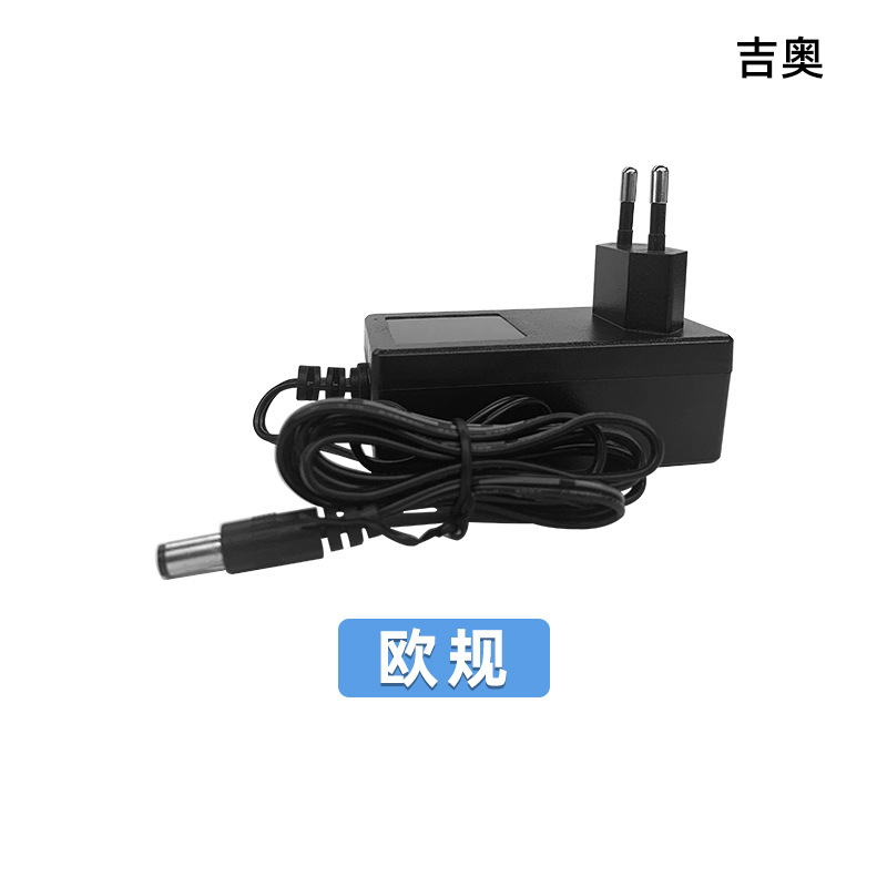 002-4.5V1A-유럽 규정