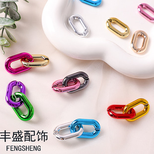 �������僲�ɫ�_��朿۶�ɫ�_��U��札h�ֹ�DIY�Ʒ����������
