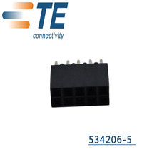 AMP/TE����TYCO̩�������������Ӳ�� 534206-5 ���� �ֻ� ���
