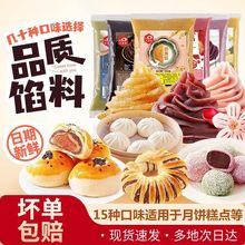 �����W�ϼ�ͥ������W�����Լt��ɳ�������S�W�ϰ����W��֥�霫�A