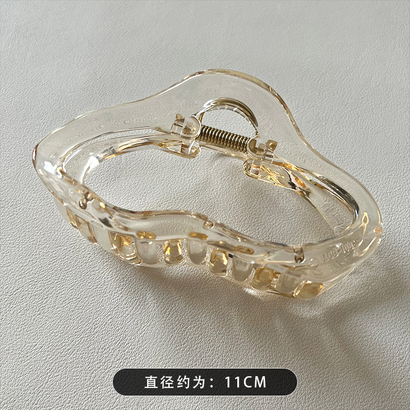 684153028562s5e25e5e2-67e7-421