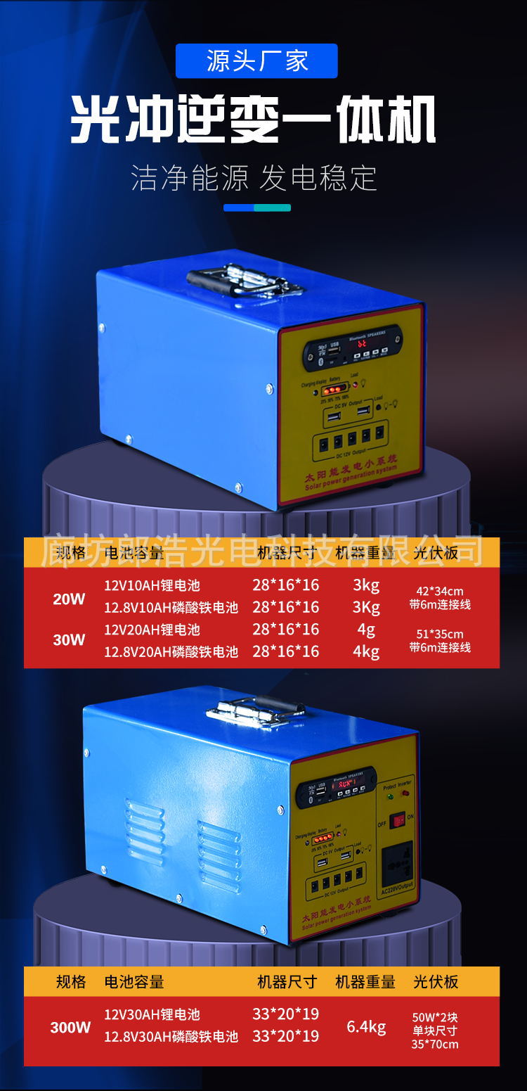 发电机系列海报 (2).jpg