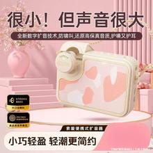 KY01С۷̎UoLώvnȓPȦ