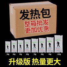 �ԟ�ʳƷ�����ԟ�l���һ���Լӟ������l��л���ԟ�����l