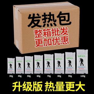 �ԟ�ʳƷ�����ԟ�l���һ���Լӟ������l��л���ԟ�����l