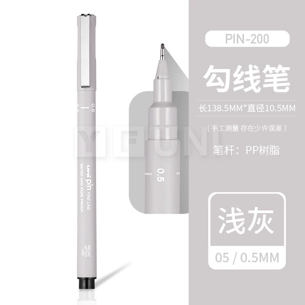 【○✦✦○】Light gray-0.5【○✦✦○】