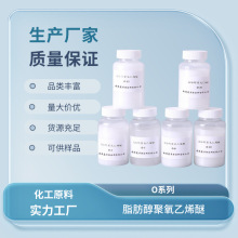 �黯��ƽƽ��Oϵ�� ��ܛ�� ��Ⱦ�� ϴ�섩 �����ע��̖