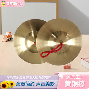 �W�������S�~�d��ͯ�����~�t܊�d����茹��d��ͯ��������̾�
