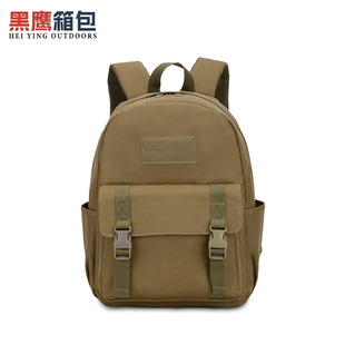 �p����ͨ�����e��;���б��������\��܊�Բʑ��g��ͽ���p���ɽ��