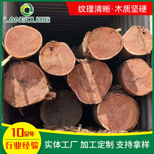 ���Ҹۼt̴��ԭľ��� �Ҿ��҃��b�޵ذ�˰�ľ�ϵذ��Ϸ���ľ��