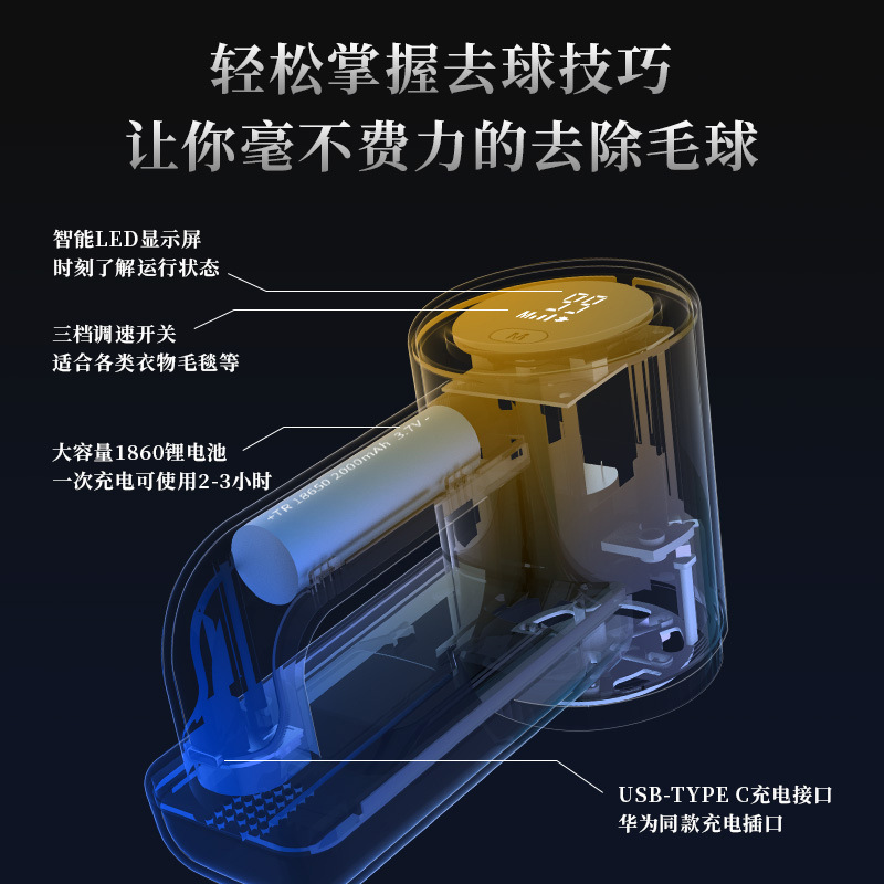 O1CN01i4OTDv1lv5UOrJDuS_!!2207